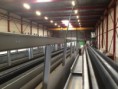 /album/fotogalerij/vemar-licotec-barendrecht-cs-jpg/
